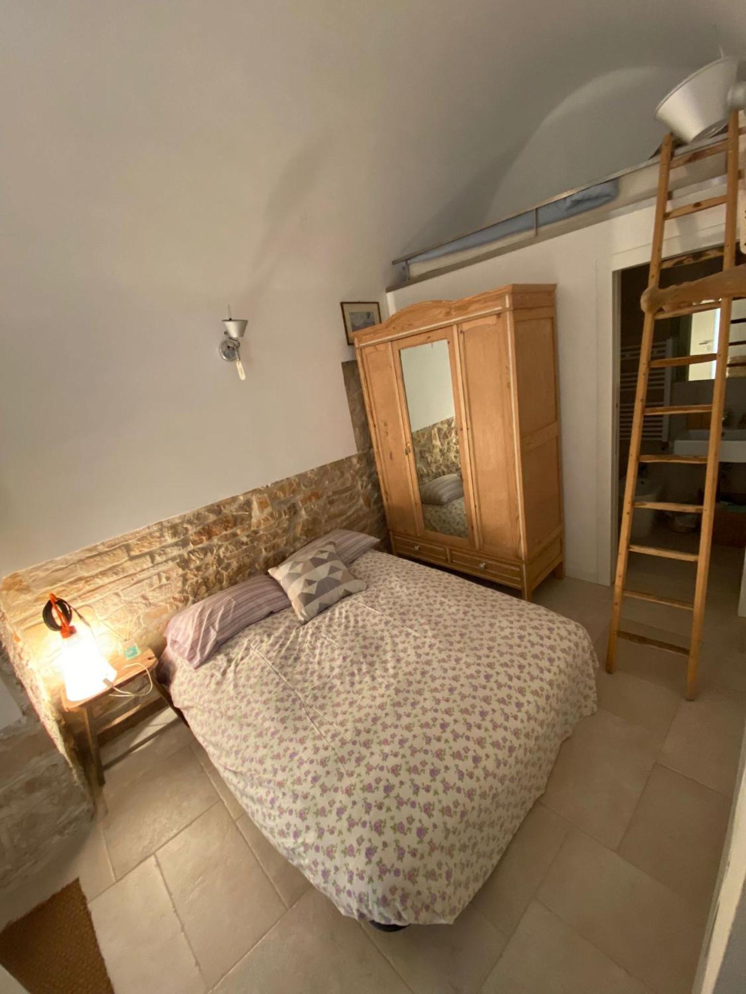 דירות קוראטו Old Town Moschetti 20 מראה חיצוני תמונה